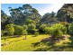 491 Woodhill Mountain Road, Berry NSW 2535