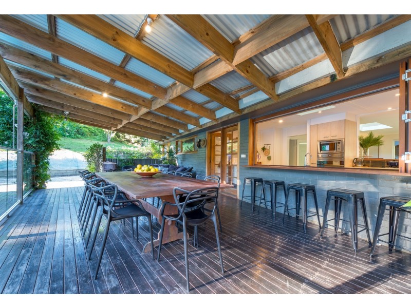 491 Woodhill Mountain Road, Berry NSW 2535