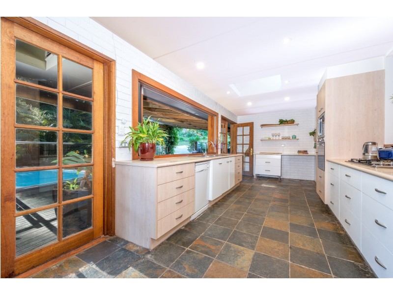 491 Woodhill Mountain Road, Berry NSW 2535