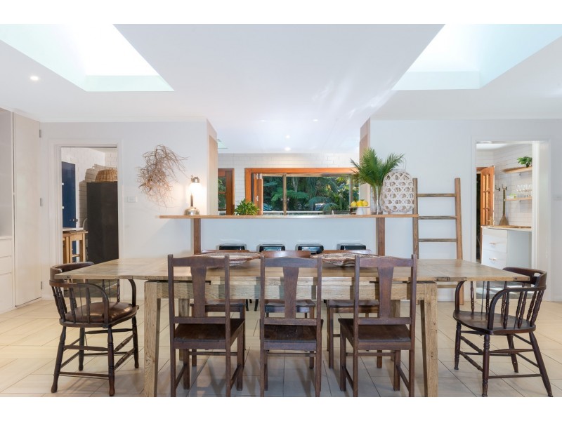 491 Woodhill Mountain Road, Berry NSW 2535