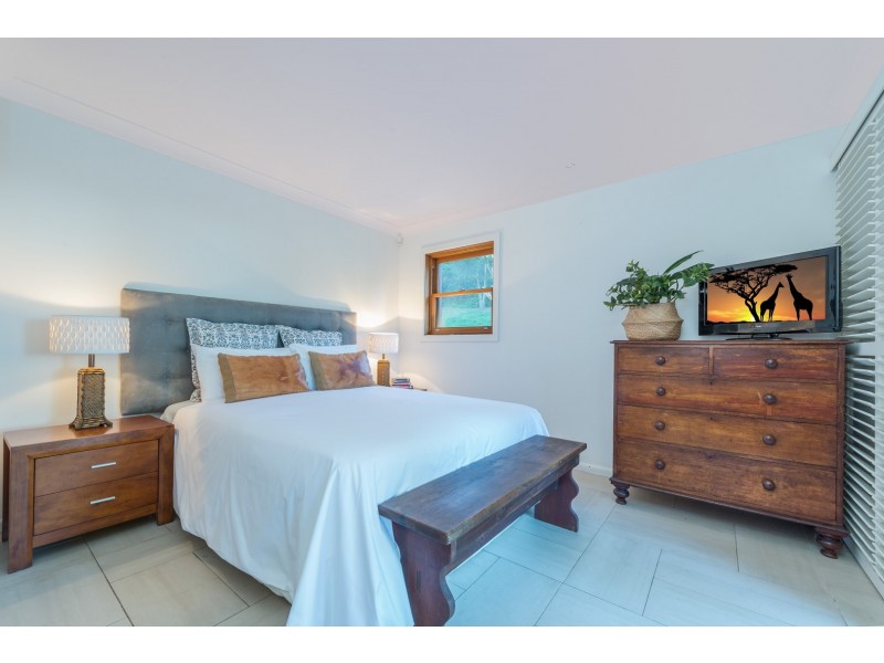 491 Woodhill Mountain Road, Berry NSW 2535