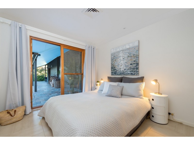 491 Woodhill Mountain Road, Berry NSW 2535