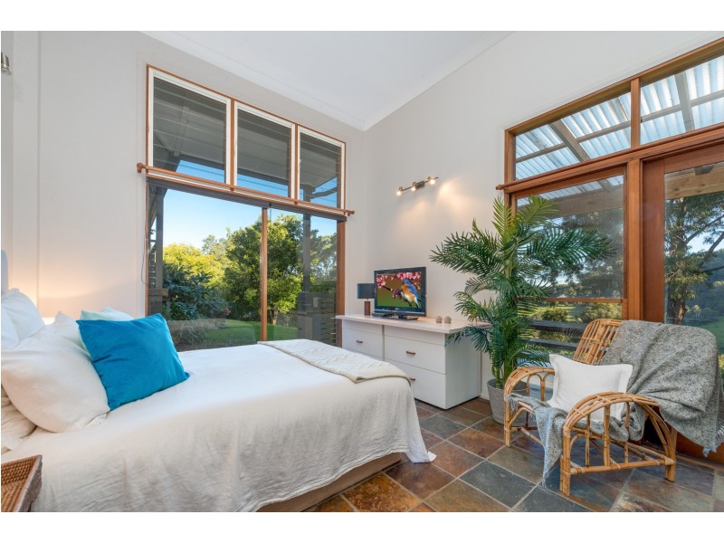 491 Woodhill Mountain Road, Berry NSW 2535