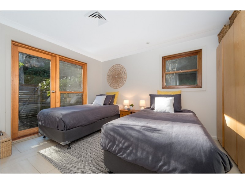 491 Woodhill Mountain Road, Berry NSW 2535