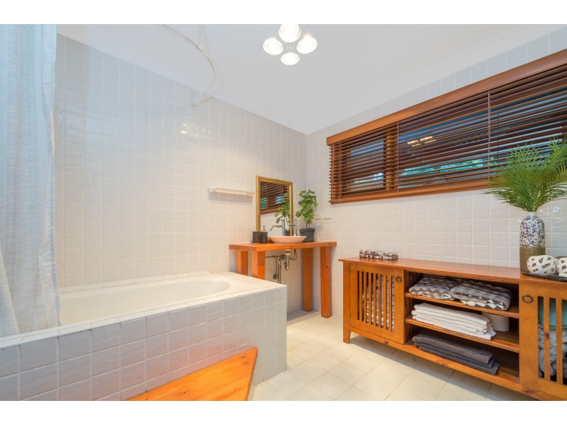 491 Woodhill Mountain Road, Berry NSW 2535