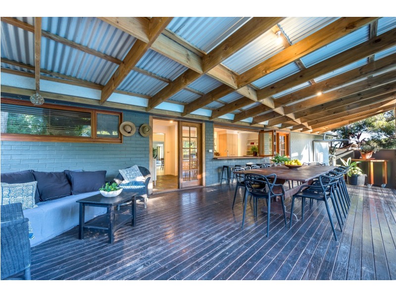 491 Woodhill Mountain Road, Berry NSW 2535