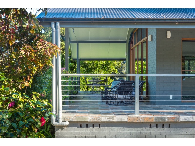 491 Woodhill Mountain Road, Berry NSW 2535