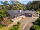 491 Woodhill Mountain Road, Berry NSW 2535