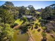 491 Woodhill Mountain Road, Berry NSW 2535