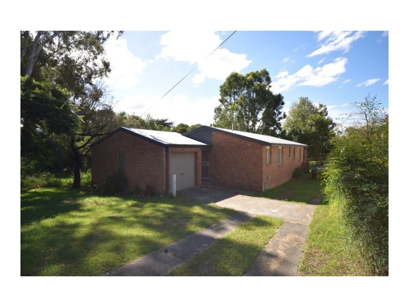 79 KALANDAR STREET, Nowra NSW 2541