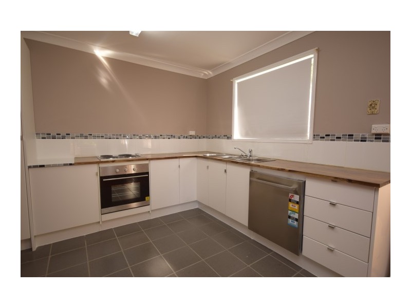 79 KALANDAR STREET, Nowra NSW 2541