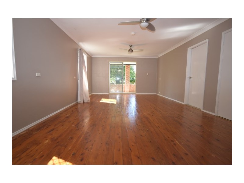 79 KALANDAR STREET, Nowra NSW 2541