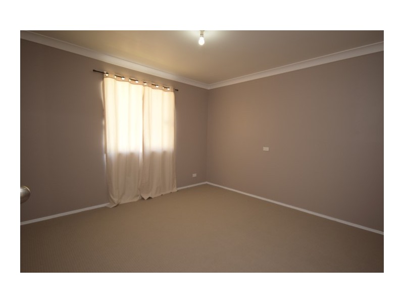 79 KALANDAR STREET, Nowra NSW 2541