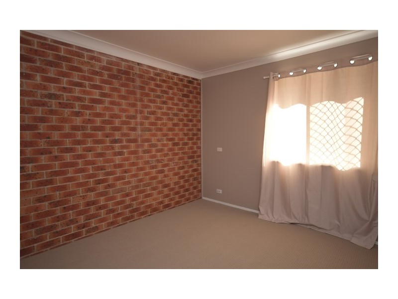 79 KALANDAR STREET, Nowra NSW 2541