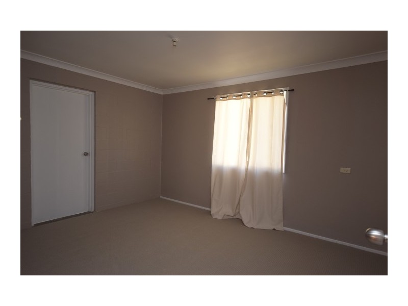 79 KALANDAR STREET, Nowra NSW 2541