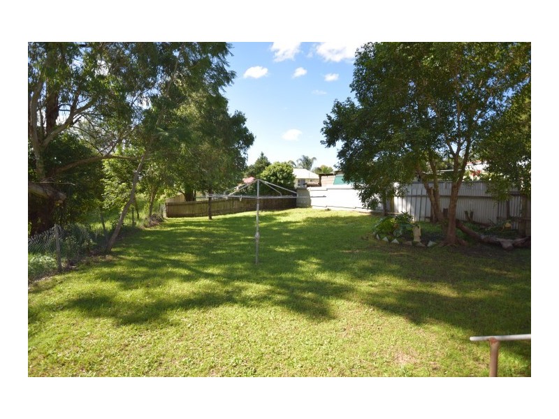 79 KALANDAR STREET, Nowra NSW 2541