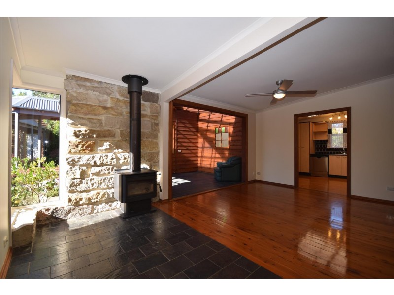 7 Holme Street, Terara NSW 2540