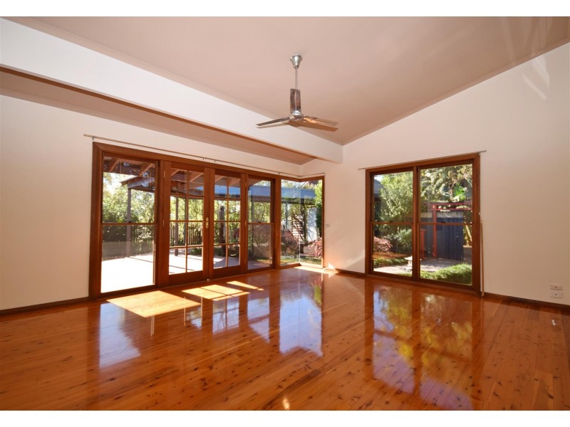 7 Holme Street, Terara NSW 2540