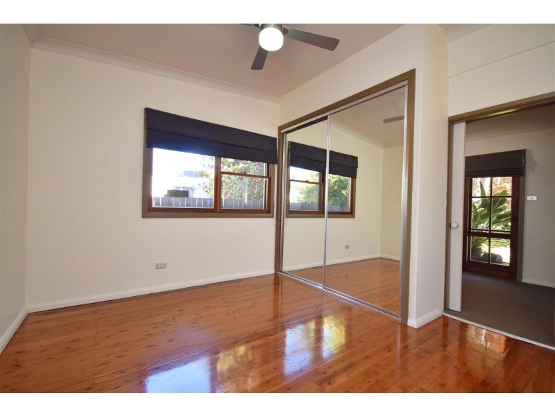 7 Holme Street, Terara NSW 2540