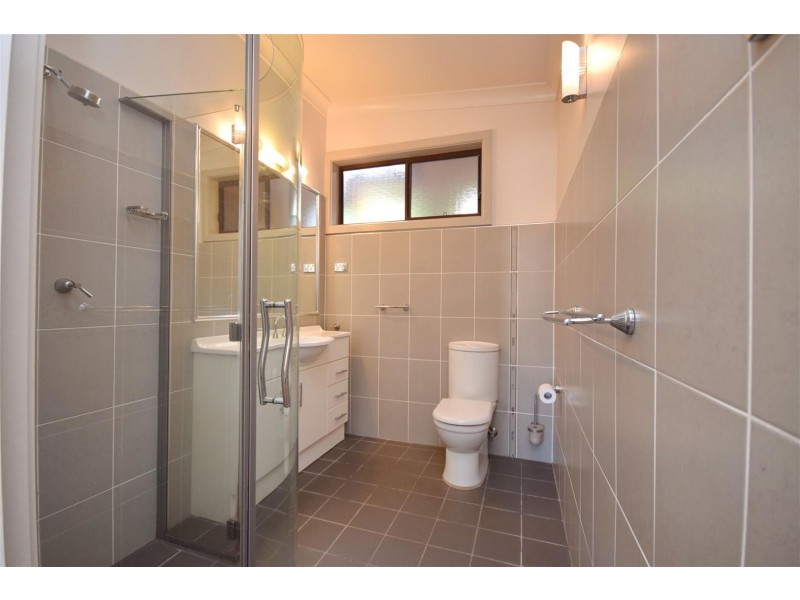 7 Holme Street, Terara NSW 2540