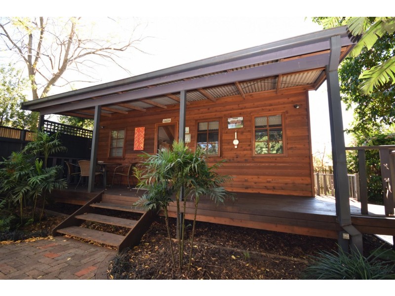 7 Holme Street, Terara NSW 2540