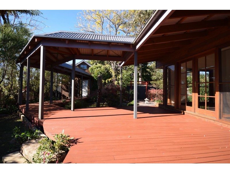 7 Holme Street, Terara NSW 2540