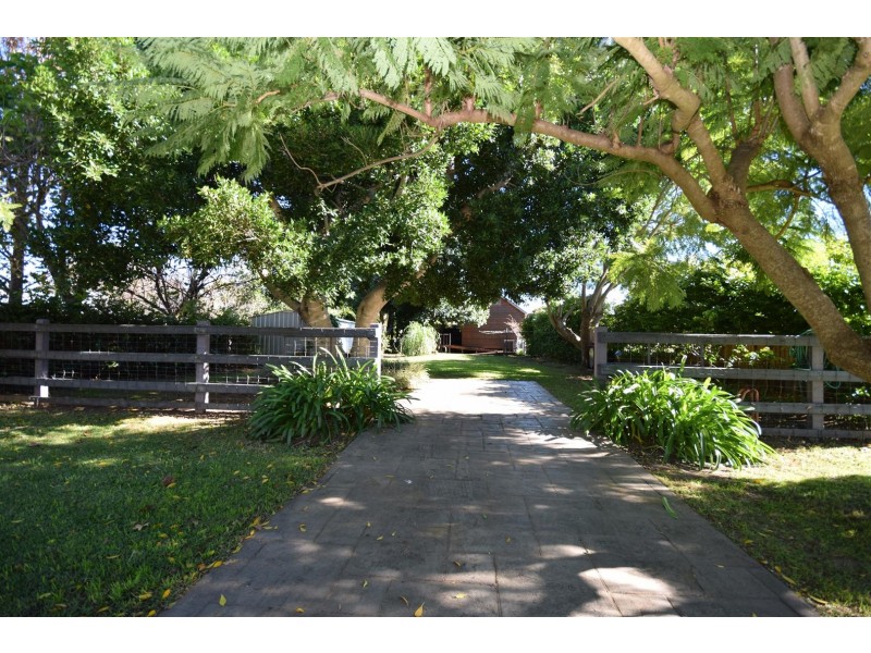 7 Holme Street, Terara NSW 2540