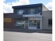 81 North Street, Nowra NSW 2541