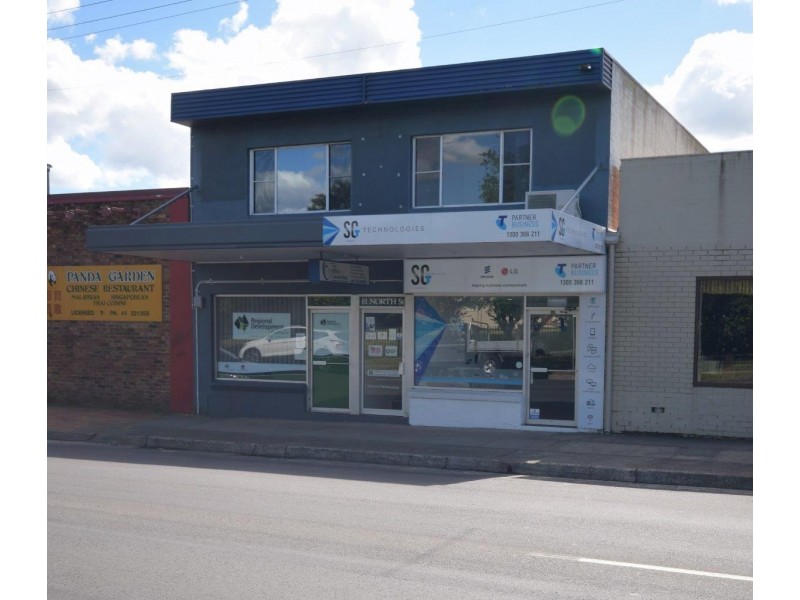 81 North Street, Nowra NSW 2541
