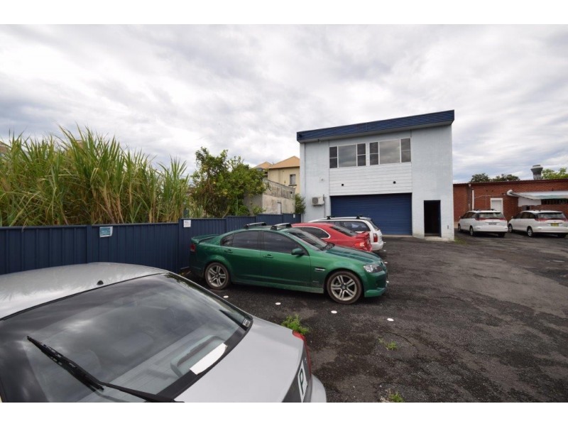 81 North Street, Nowra NSW 2541