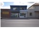 81 North Street, Nowra NSW 2541