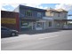 81 North Street, Nowra NSW 2541