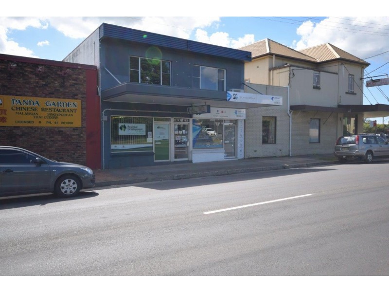 81 North Street, Nowra NSW 2541