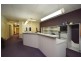81 North Street, Nowra NSW 2541