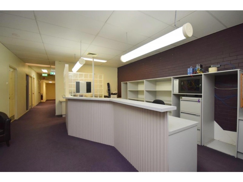 81 North Street, Nowra NSW 2541