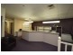 81 North Street, Nowra NSW 2541