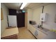 81 North Street, Nowra NSW 2541