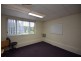 81 North Street, Nowra NSW 2541