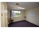 81 North Street, Nowra NSW 2541