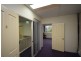 81 North Street, Nowra NSW 2541