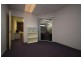 81 North Street, Nowra NSW 2541
