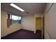 81 North Street, Nowra NSW 2541