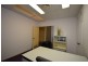81 North Street, Nowra NSW 2541