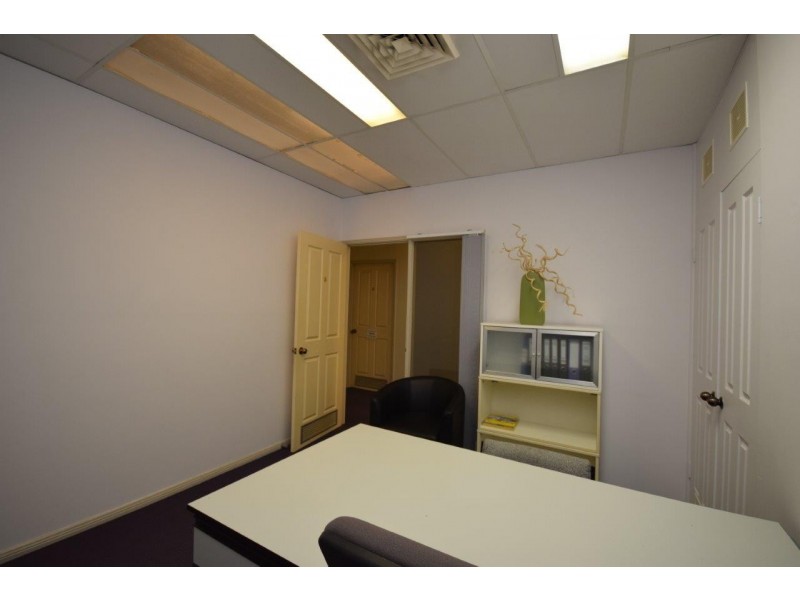 81 North Street, Nowra NSW 2541