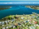 97 Adelaide Street, Greenwell Point NSW 2540