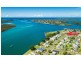 97 Adelaide Street, Greenwell Point NSW 2540