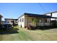 97 Adelaide Street, Greenwell Point NSW 2540