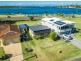 97 Adelaide Street, Greenwell Point NSW 2540