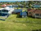 97 Adelaide Street, Greenwell Point NSW 2540