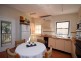 97 Adelaide Street, Greenwell Point NSW 2540